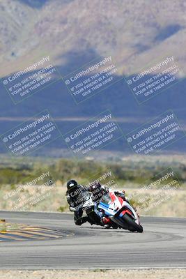 media/Mar-17-2024-CVMA (Sun) [[2dda336935]]/Race 13 500 Supersport-350 Supersport/